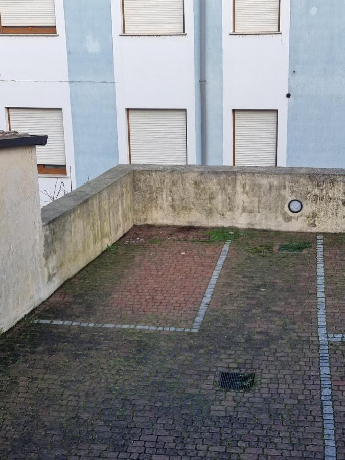 La Finestra Sul Castello Desenzano-By Goccia Di Lago Desenzano del Garda Esterno foto